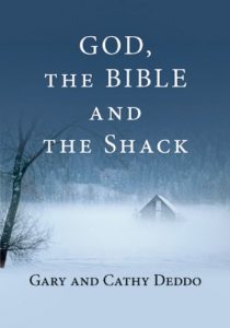 god and the shack