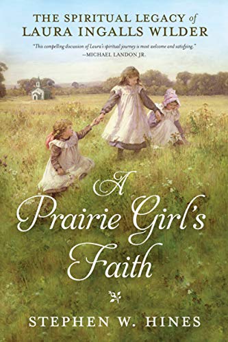 prairies faith