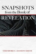 Snapshots from the Book of Revelation