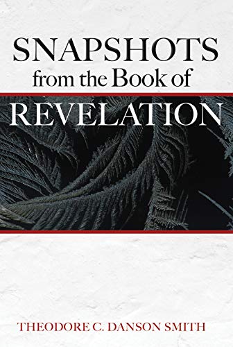 Snapshots from the Book of Revelation