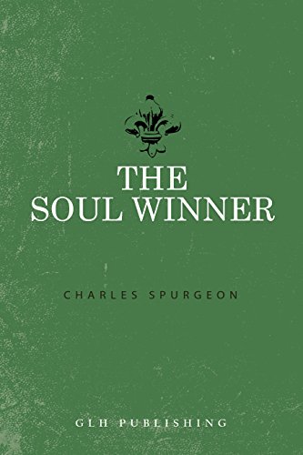 the soul winner