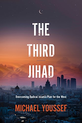 the third jihad