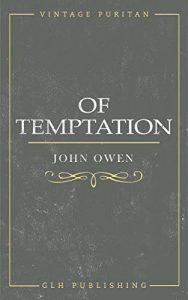 Of Temptation