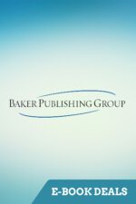 baker publishing