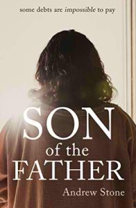 Son of the Father