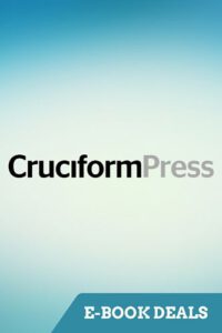 Cruciform Quick Answers Series