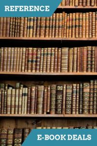 Bible Reference - Dictionaries, Encyclopedias & Atlases: Oct 16/25