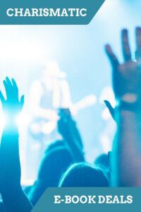 Pentecostal & Charismatic: Nov 21/25