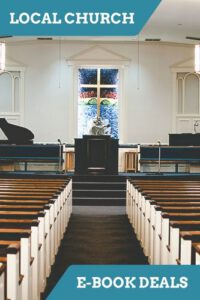 Youth Ministry: Nov 14/25