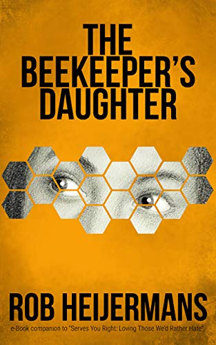 The Beekeeper