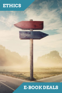 Christian Ethics: Nov 7/25