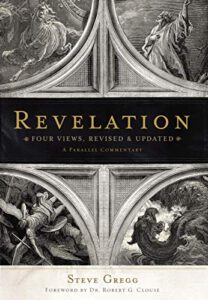 Revelation: Four Views (Revised and Updated)