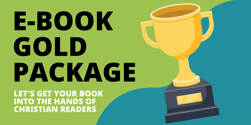 E-Book Gold Package