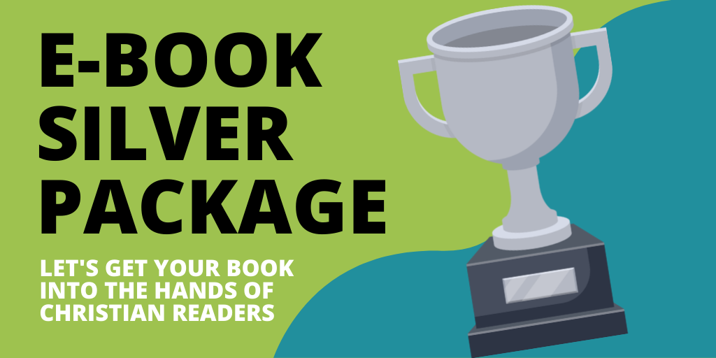 E-Book Silver Package