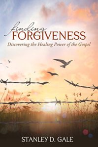Finding Forgiveness: Discovering the Healing Power of the Gospel