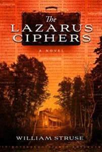 The Lazarus Ciphers