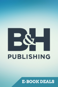 TODAY ONLY: B&H E-Book Sale: Nov 20/24