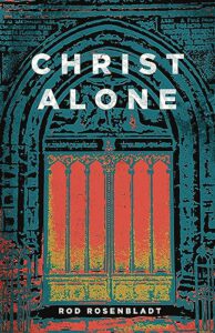 Christ Alone