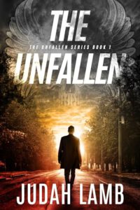 The Unfallen