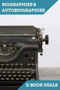 Biography: Nov 24/25