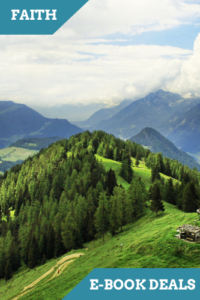 Christian Faith: Nov 13/25