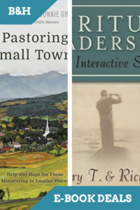 TODAY ONLY: B&H E-Book Sale: May 29/25