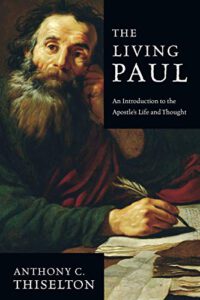 The Living Paul