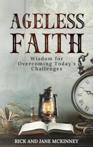 Ageless Faith