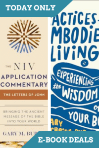 TODAY ONLY Deals: June 26/25