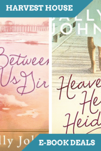 Fiction Series - The Family of the Heart: June 26/25