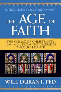 The Age of Faith