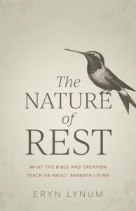 The Nature of Rest