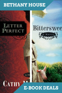 Fiction Series - The California Historical: July 15/25