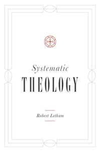 Systematic Theology