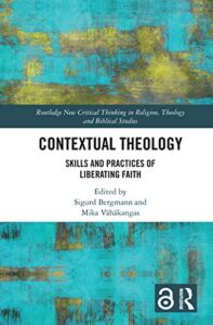 Contextual Theology