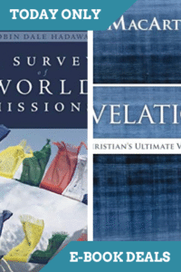 FLASH SALE - TODAY ONLY: Aug 30/25