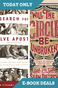 FLASH SALE - TODAY ONLY: Aug 31/25