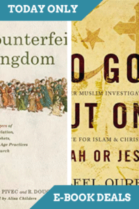 Today Only Deals: Aug 16/25