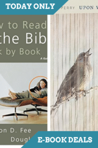 TODAY ONLY: Non-Fiction Deals: Aug 22/25