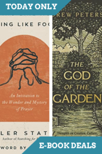 TODAY ONLY: Non-Fiction Deals: Aug 25/25