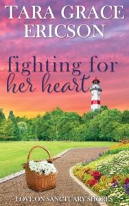 Fighting for Her Heart