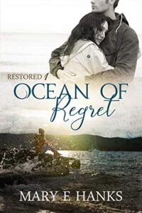 Ocean of Regret: Inspirational Christian Fiction