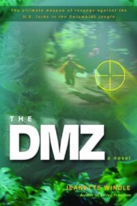 The DMZ
