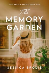 The Memory Garden