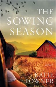 The Sowing Season