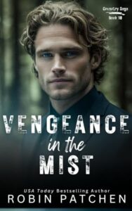 Vengeance in the Mist