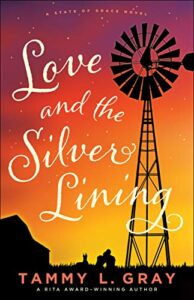 Love and the Silver Lining (State of Grace)