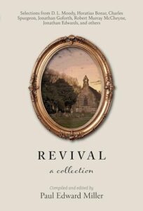 Revival: A Collection