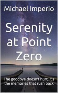 Serenity at Point Zero