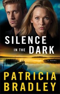 Silence in the Dark ( Book #4): A Novel (Logan Point)